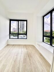 D'Leedon (D10), Condominium #568086101